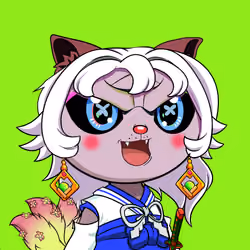 Shindo #574