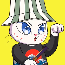 Shindo #3290