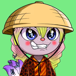 Shindo #4143