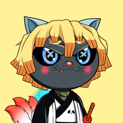 Shindo #5477