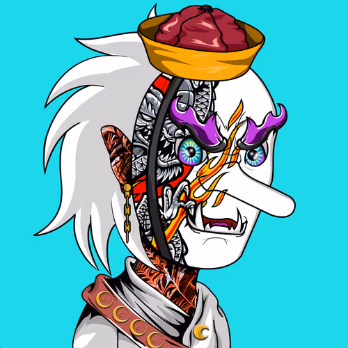 Shindonft 