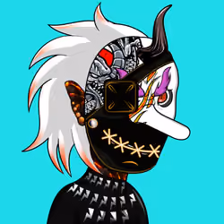 Shindo #1812