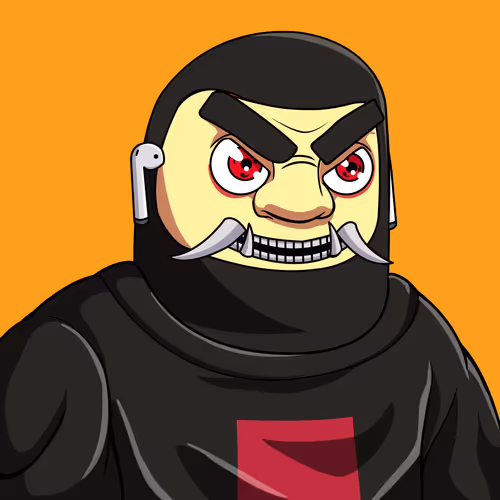 Shindo #4215