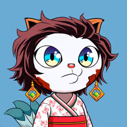 Shindo #4923