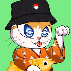Shindo #340