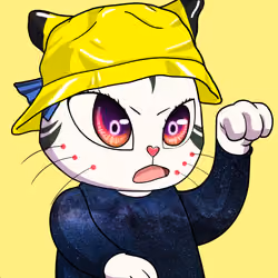 Shindo #4937
