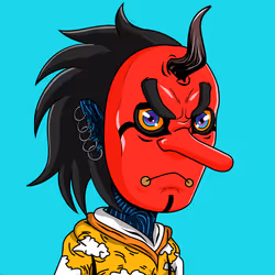 Shindo #1360