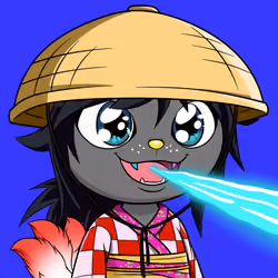 Shindo #5007