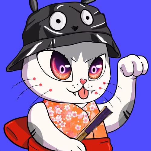 Shindo #731