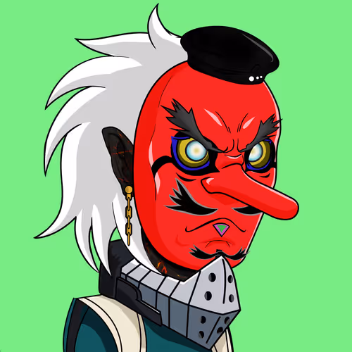 Shindo #598
