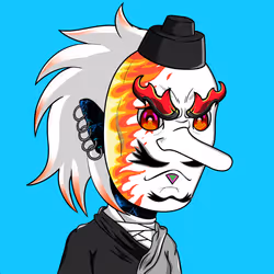 Shindo #268