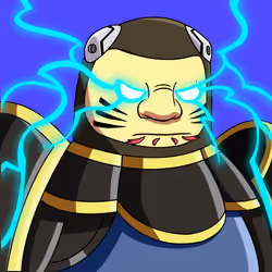 Shindo #2205