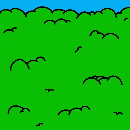 Ccrapp2