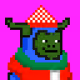 1305