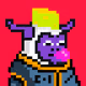 Yeti Pal #1931
