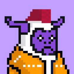 Yeti Pal #932