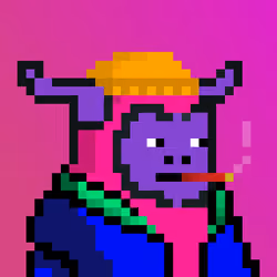 Yeti Pal #1871
