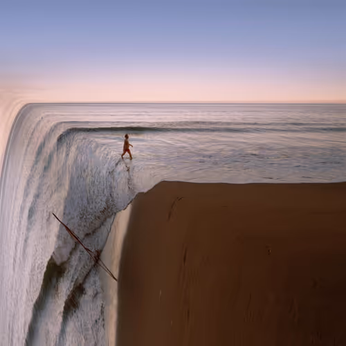 Entro_py By Francois Vogel