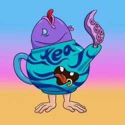 #80