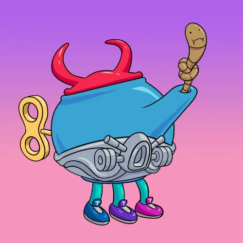 #33