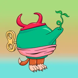 #64