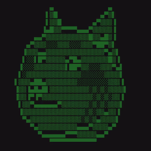 Doge Gov