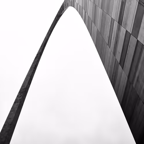 Therev Eth