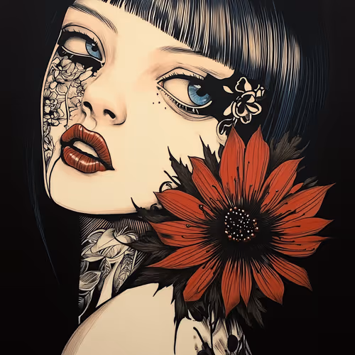 Flora Obscura
