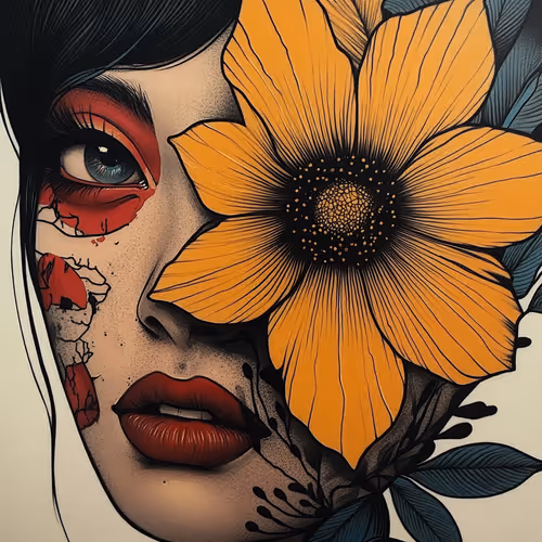 Flora Obscura