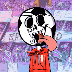 41