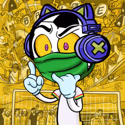 59