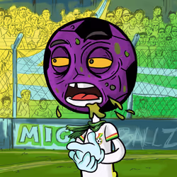 55