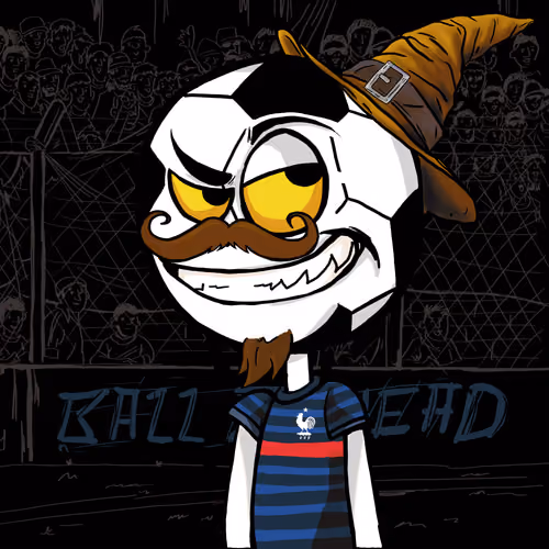 65