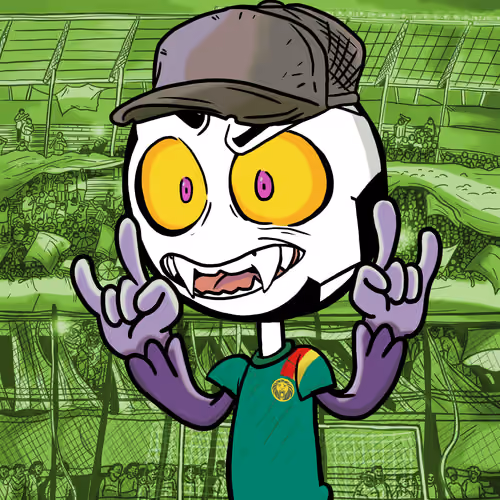 35