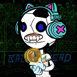58