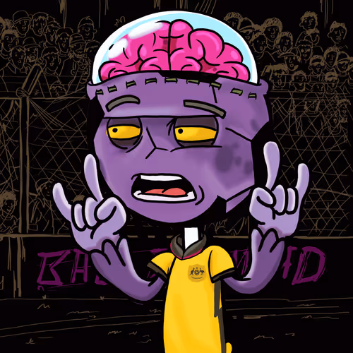 63