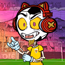 17