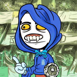 44