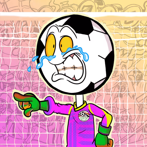 64