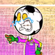 64