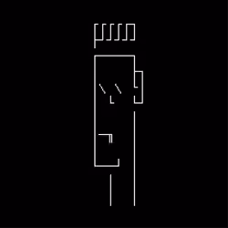 ASCII Punk #2038
