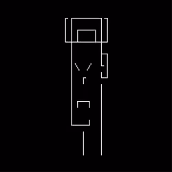 ASCII Punk #679