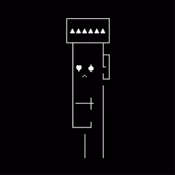 ASCII Punk #961