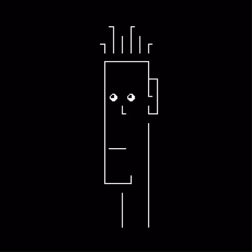 vkohli.eth Ethereum Name Service (ENS and .eth domain) PFP