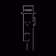 ASCII Punk #726