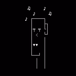 ASCII Punk #1813