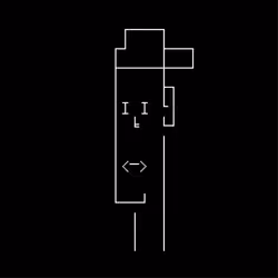 ASCII Punk #762