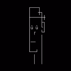 ASCII Punk #1237