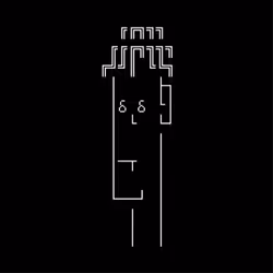 ASCII Punk #487