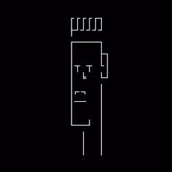 ASCII Punk #527